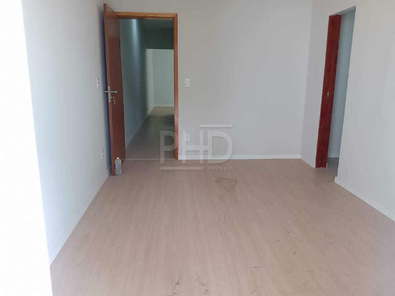 Sobrado à venda com 3 quartos, 155m² - Foto 6