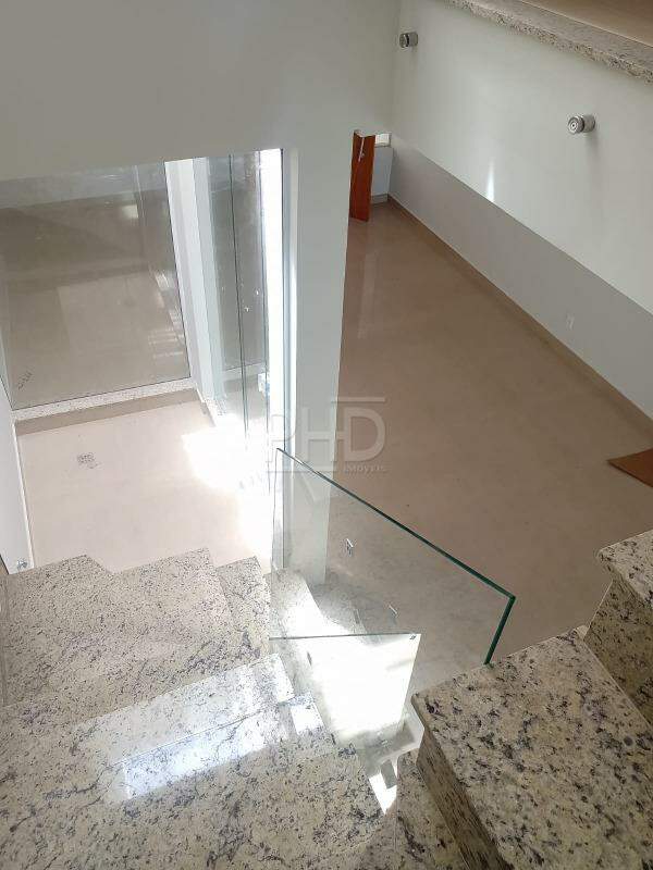 Sobrado à venda com 3 quartos, 155m² - Foto 4