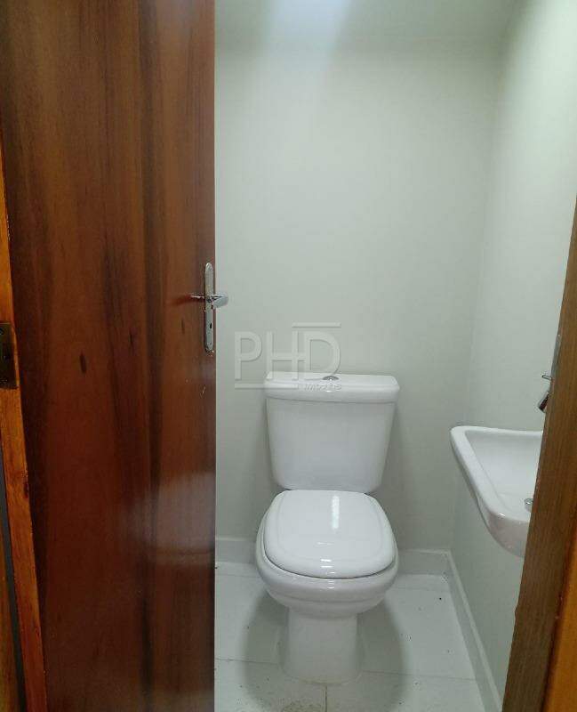 Sobrado à venda com 3 quartos, 155m² - Foto 24