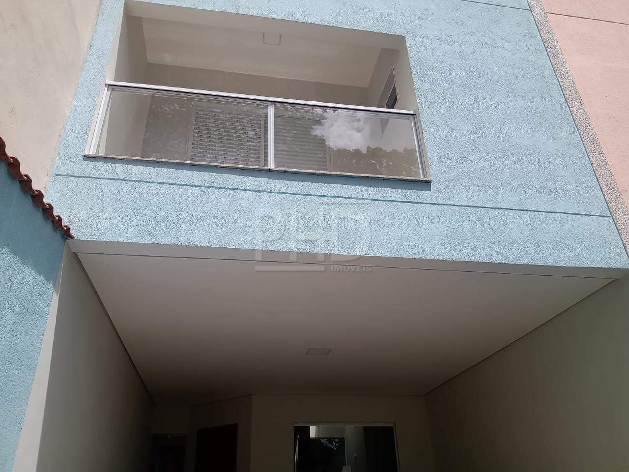 Sobrado à venda com 3 quartos, 155m² - Foto 15