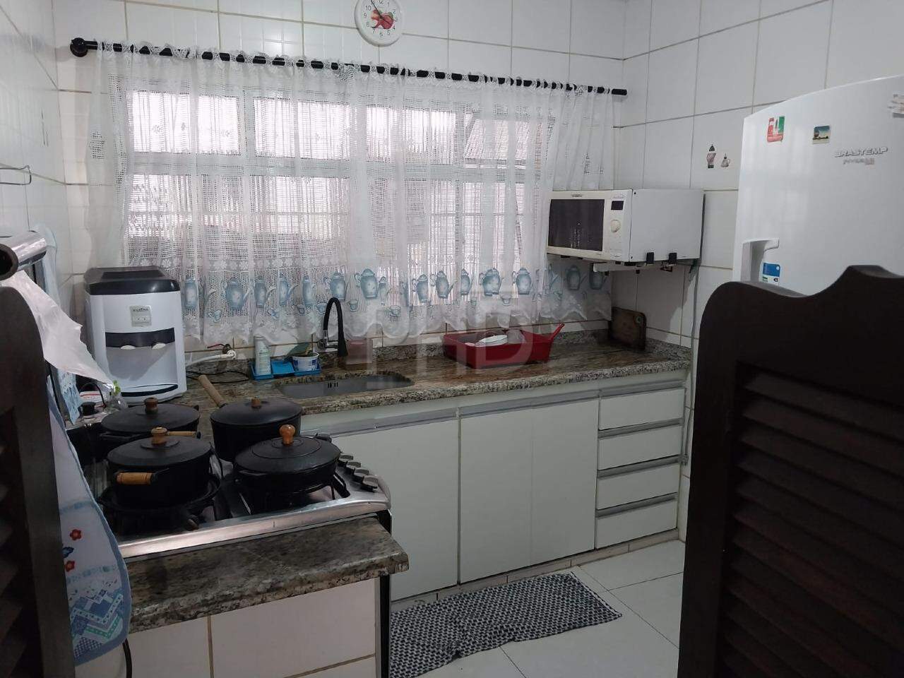 Sobrado à venda com 3 quartos, 330m² - Foto 6