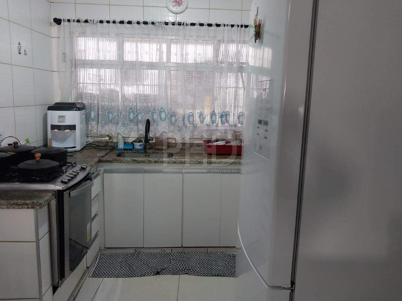 Sobrado à venda com 3 quartos, 330m² - Foto 5