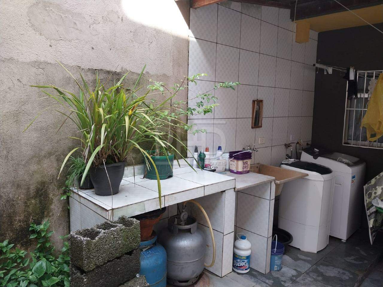 Sobrado à venda com 3 quartos, 330m² - Foto 17