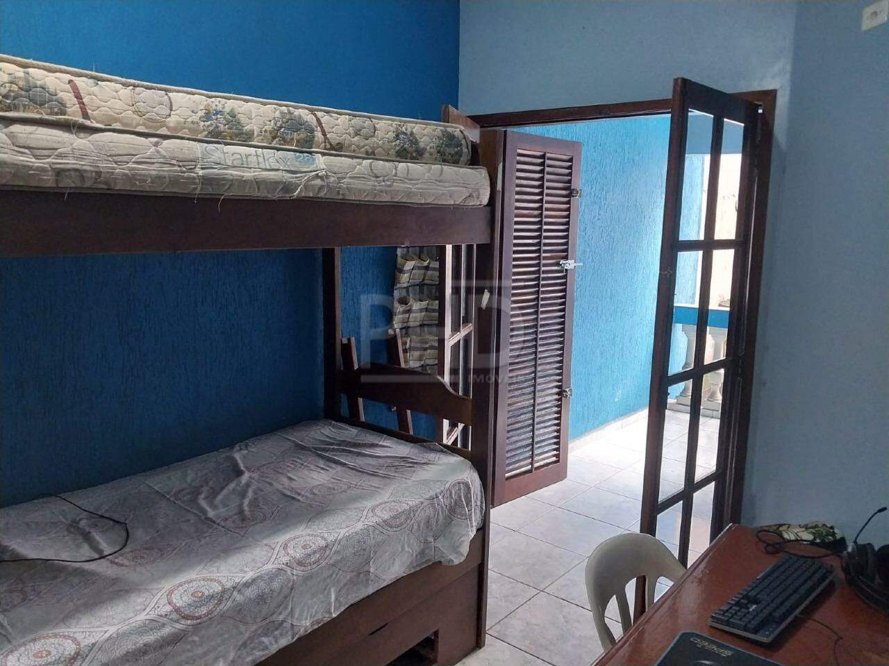 Sobrado à venda com 3 quartos, 330m² - Foto 11