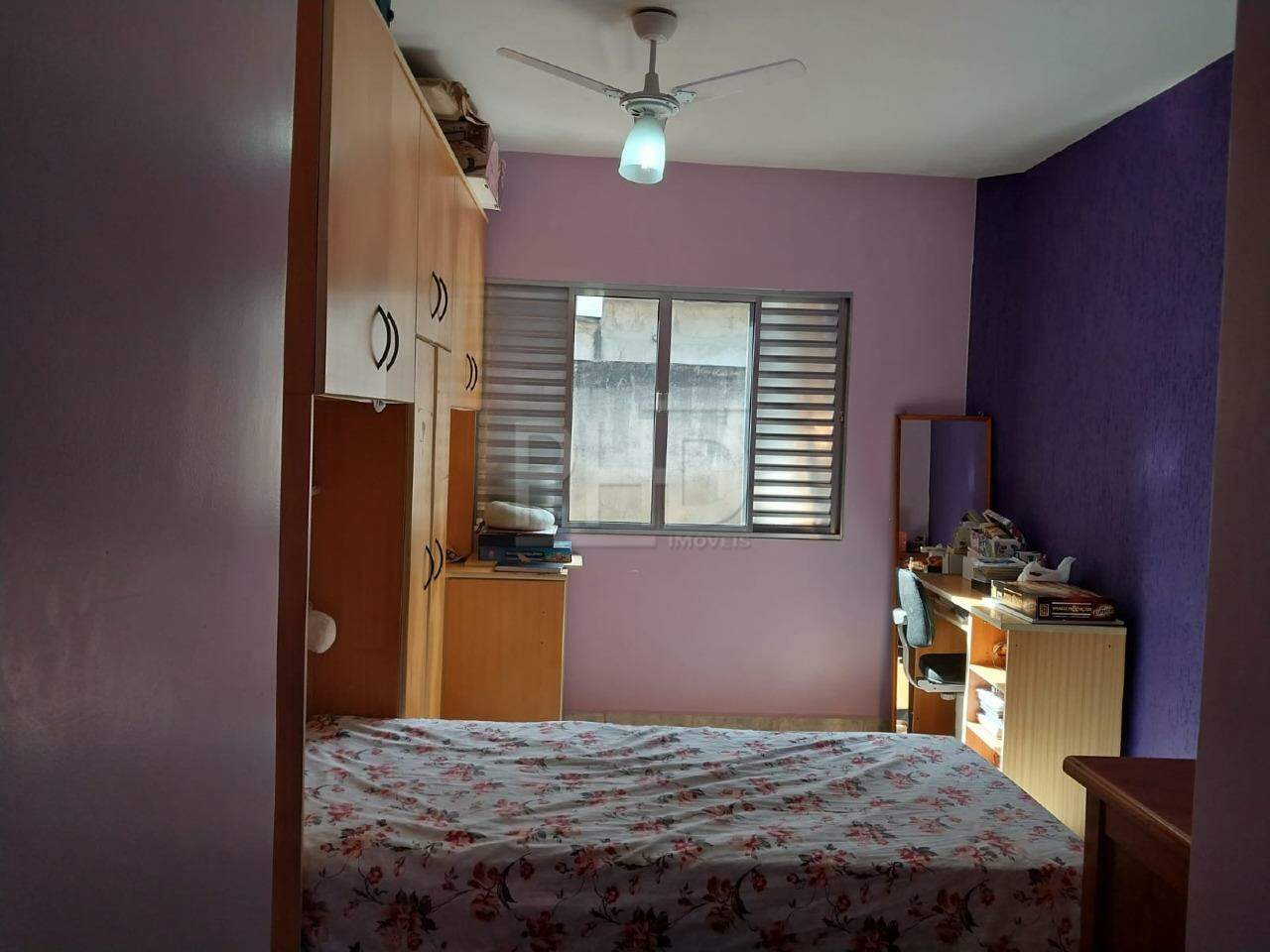 Sobrado à venda com 3 quartos, 330m² - Foto 13