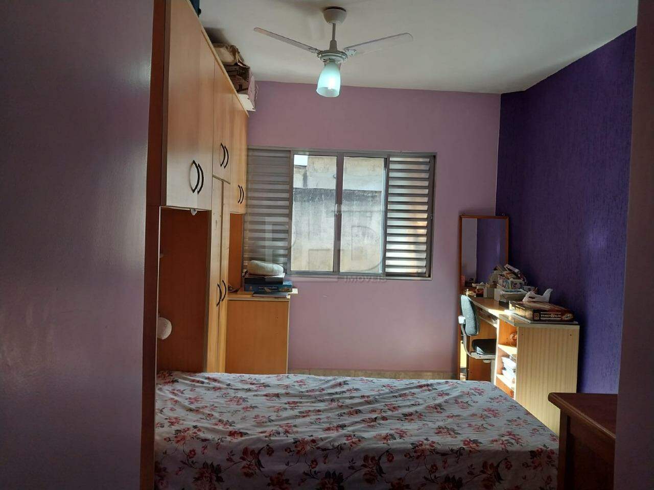 Sobrado à venda com 3 quartos, 330m² - Foto 12