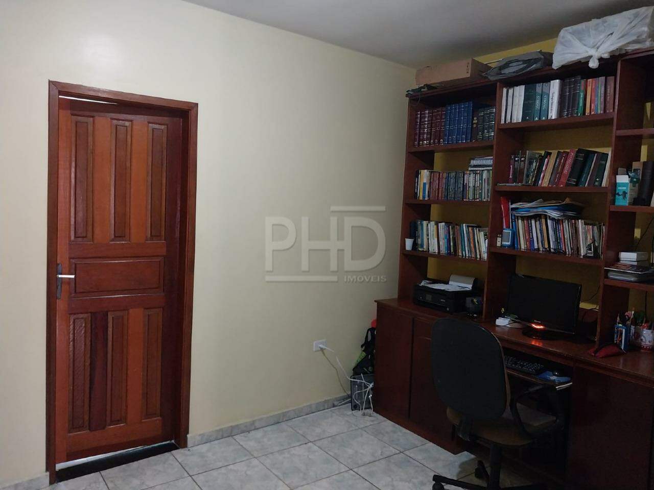 Sobrado à venda com 3 quartos, 330m² - Foto 10