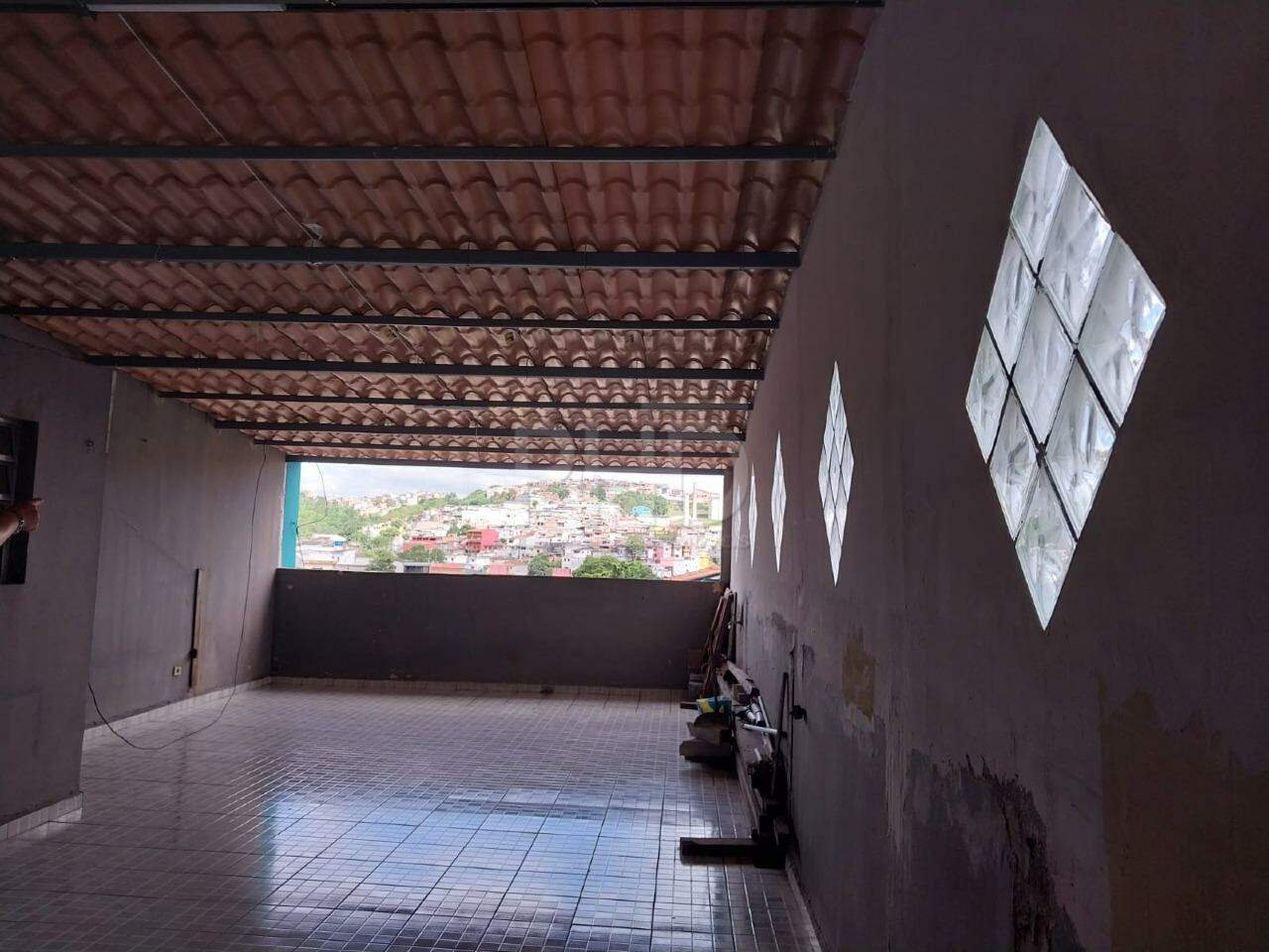 Sobrado à venda com 3 quartos, 330m² - Foto 19