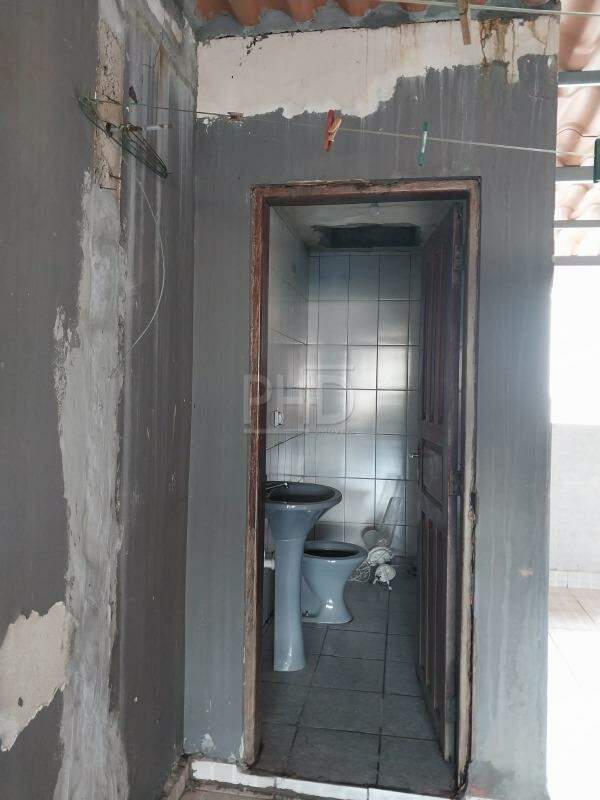 Sobrado à venda com 3 quartos, 330m² - Foto 16