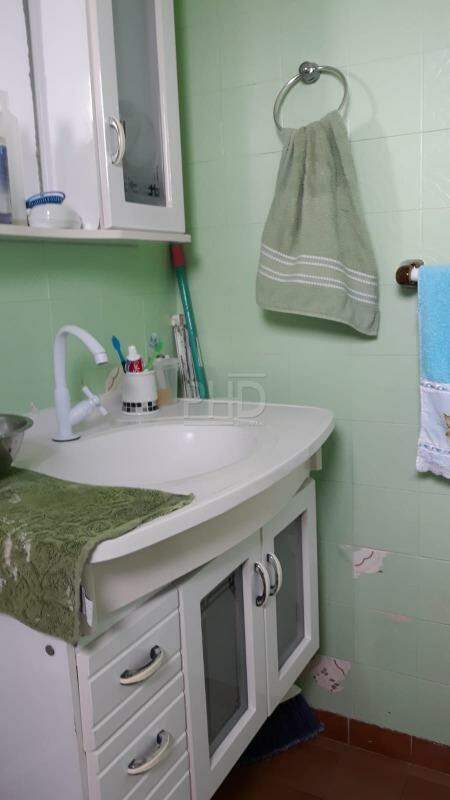 Apartamento à venda com 3 quartos, 97m² - Foto 23