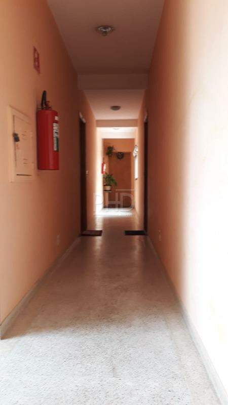 Apartamento à venda com 3 quartos, 97m² - Foto 24