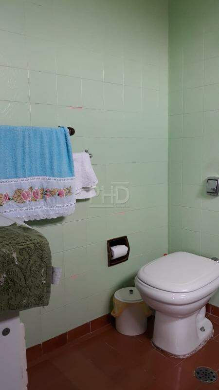 Apartamento à venda com 3 quartos, 97m² - Foto 22