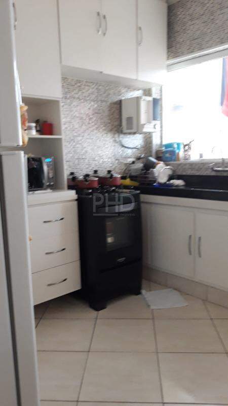 Apartamento à venda com 3 quartos, 97m² - Foto 10