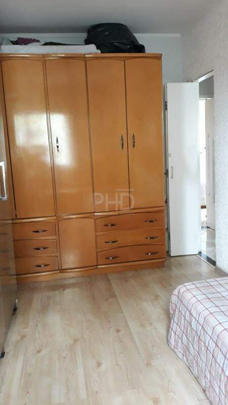 Apartamento à venda com 3 quartos, 97m² - Foto 19