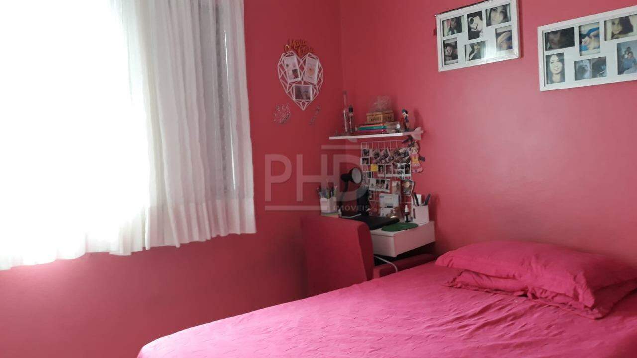 Apartamento à venda com 3 quartos, 97m² - Foto 17