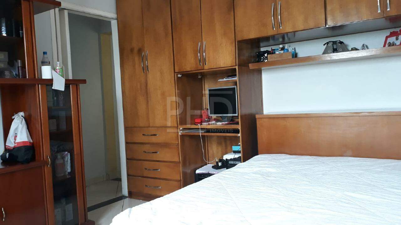 Apartamento à venda com 3 quartos, 97m² - Foto 14