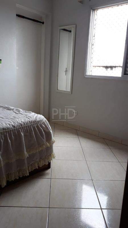 Apartamento à venda com 3 quartos, 97m² - Foto 15