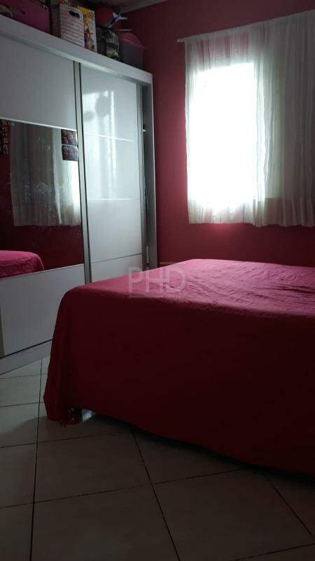 Apartamento à venda com 3 quartos, 97m² - Foto 16