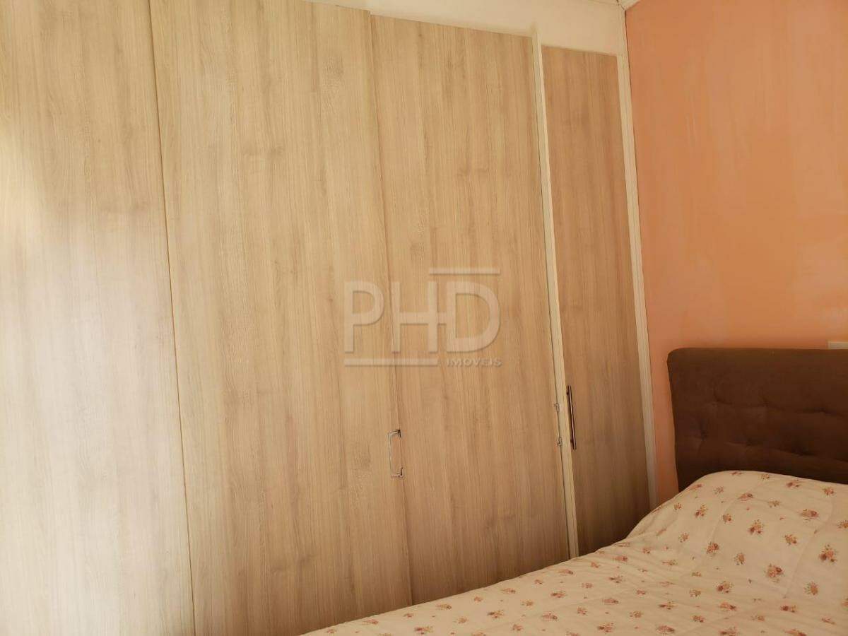 Casa de Condomínio à venda com 3 quartos, 180m² - Foto 5