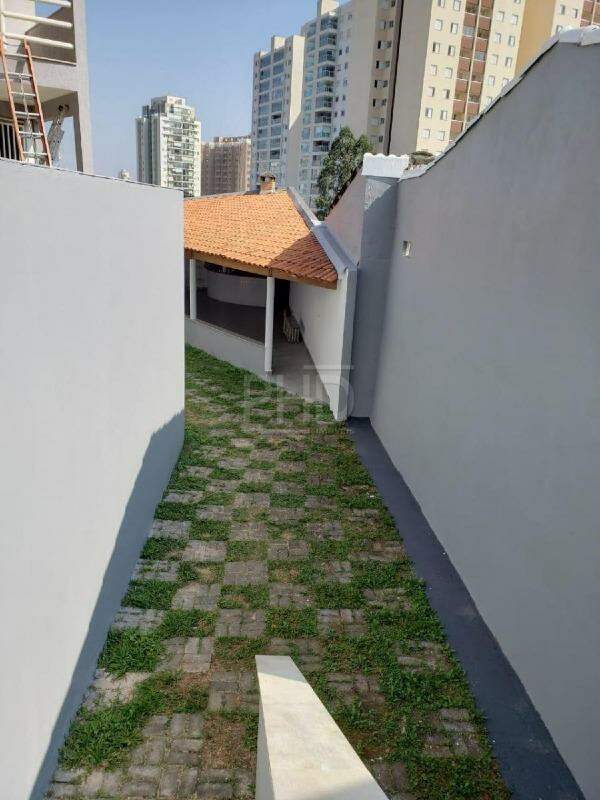 Casa de Condomínio à venda com 3 quartos, 180m² - Foto 8