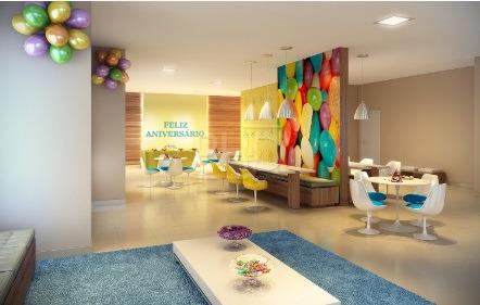 Apartamento, 4 quartos, 155 m² - Foto 25