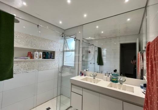 Apartamento, 4 quartos, 155 m² - Foto 23