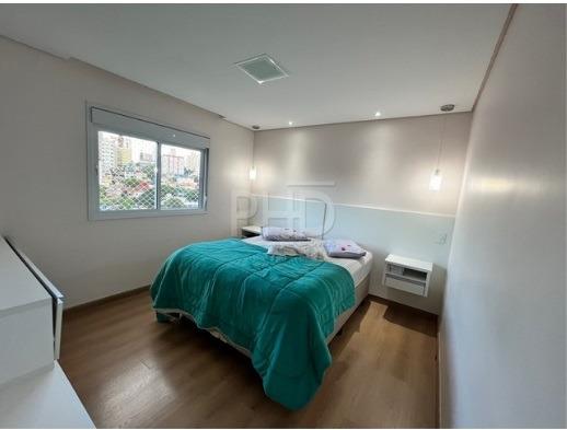 Apartamento, 4 quartos, 155 m² - Foto 11