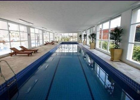 Apartamento, 4 quartos, 155 m² - Foto 27