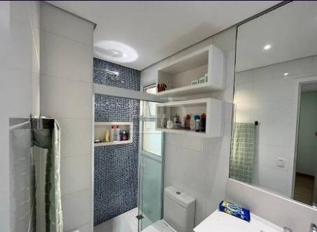 Apartamento, 4 quartos, 155 m² - Foto 10