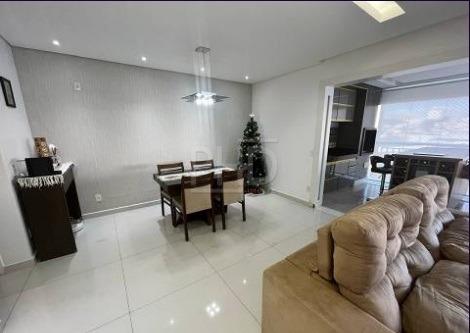 Apartamento, 4 quartos, 155 m² - Foto 5