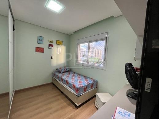 Apartamento, 4 quartos, 155 m² - Foto 17