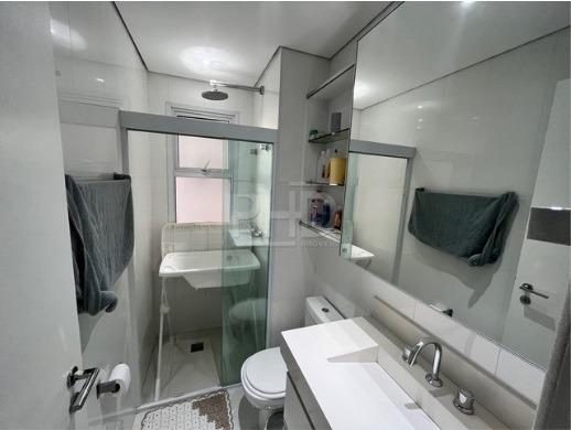 Apartamento, 4 quartos, 155 m² - Foto 22