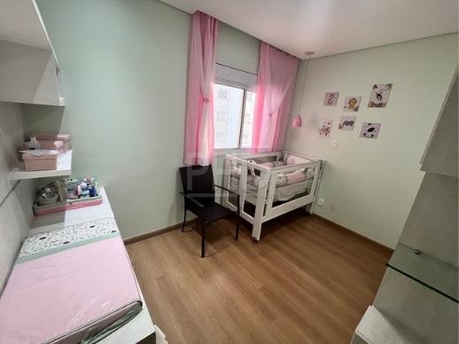 Apartamento, 4 quartos, 155 m² - Foto 15