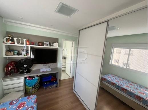 Apartamento, 4 quartos, 155 m² - Foto 19