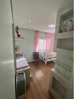 Apartamento, 4 quartos, 155 m² - Foto 13