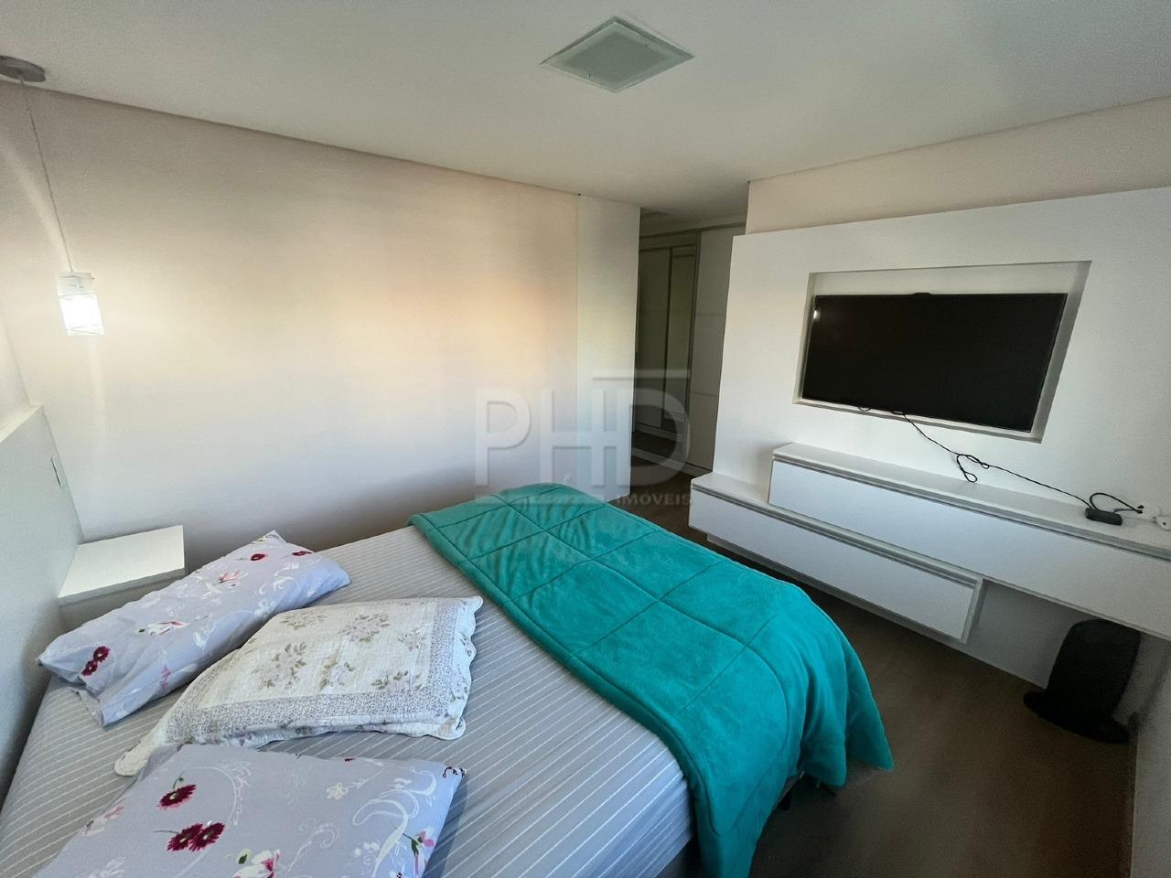 Apartamento, 4 quartos, 155 m² - Foto 14