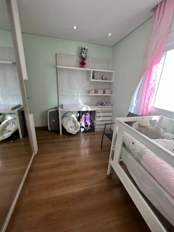 Apartamento, 4 quartos, 155 m² - Foto 16