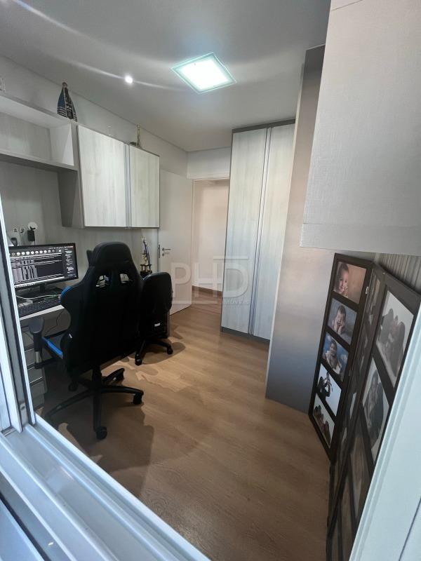 Apartamento, 4 quartos, 155 m² - Foto 21