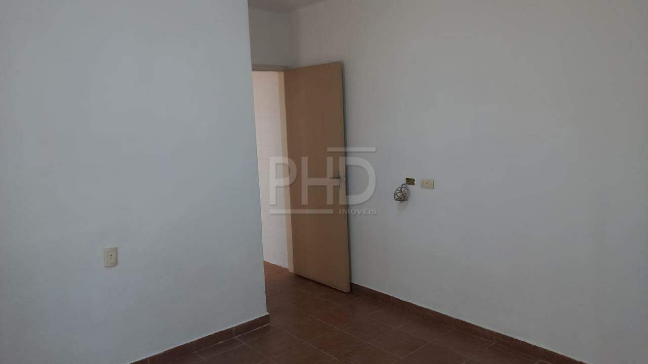 Sobrado à venda com 7 quartos, 154m² - Foto 20