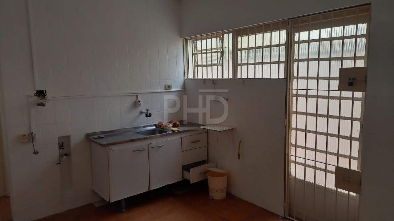 Sobrado à venda com 7 quartos, 154m² - Foto 21