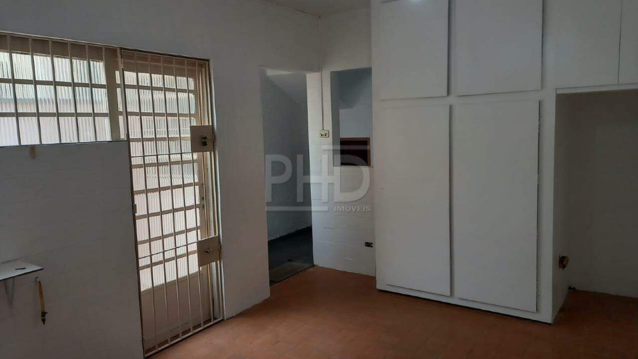 Sobrado à venda com 7 quartos, 154m² - Foto 22