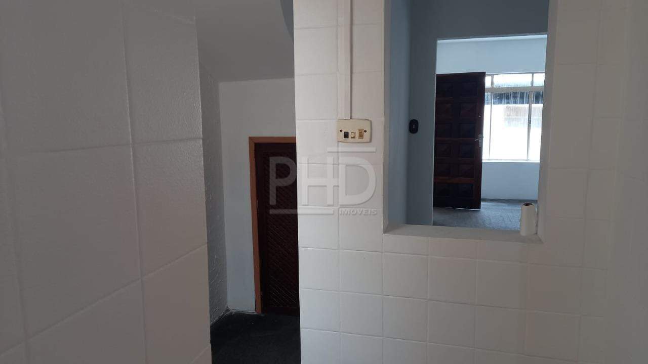 Sobrado à venda com 7 quartos, 154m² - Foto 18