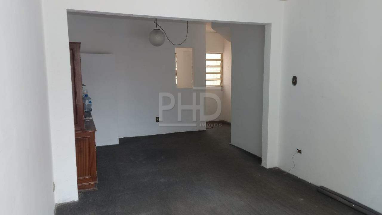 Sobrado à venda com 7 quartos, 154m² - Foto 17