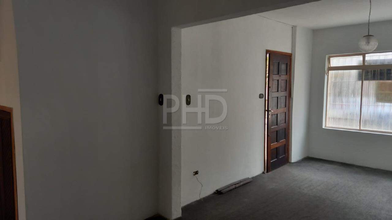 Sobrado à venda com 7 quartos, 154m² - Foto 19