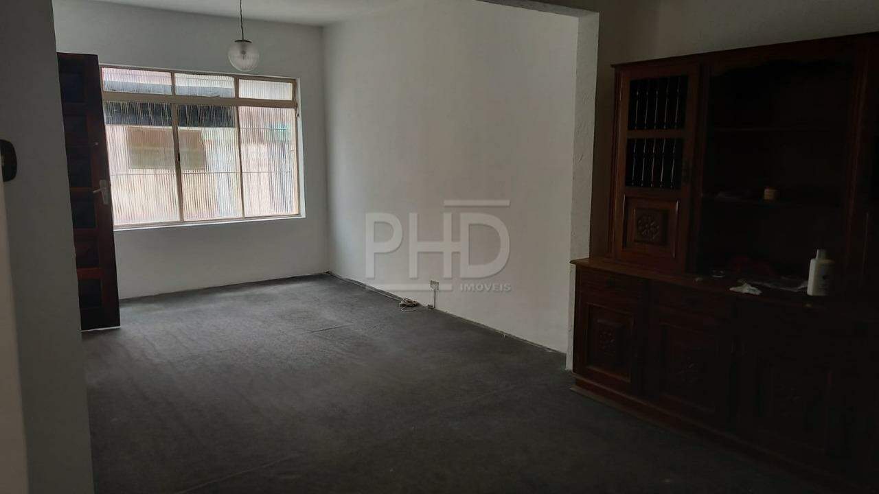 Sobrado à venda com 7 quartos, 154m² - Foto 9