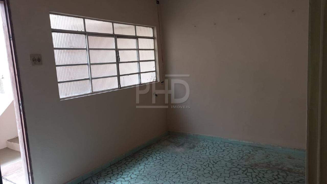 Sobrado à venda com 7 quartos, 154m² - Foto 16