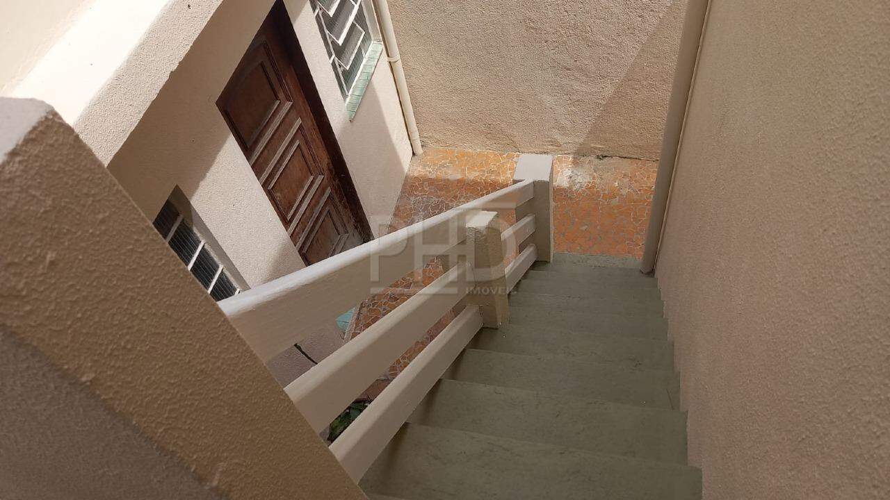 Sobrado à venda com 7 quartos, 154m² - Foto 28