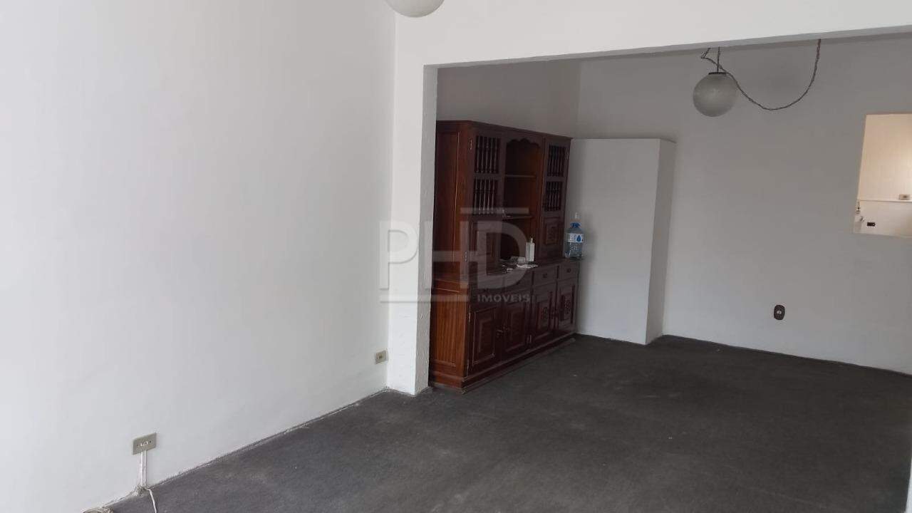 Sobrado à venda com 7 quartos, 154m² - Foto 14