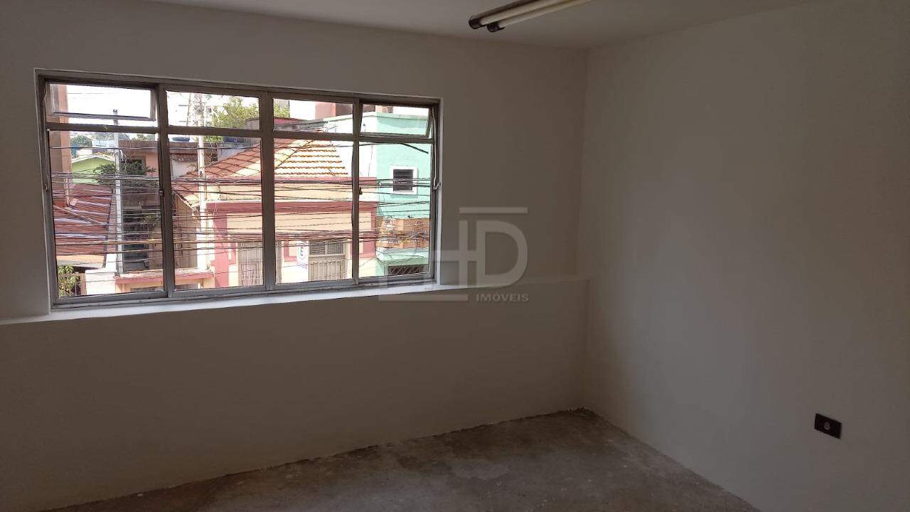 Sobrado à venda com 7 quartos, 154m² - Foto 2