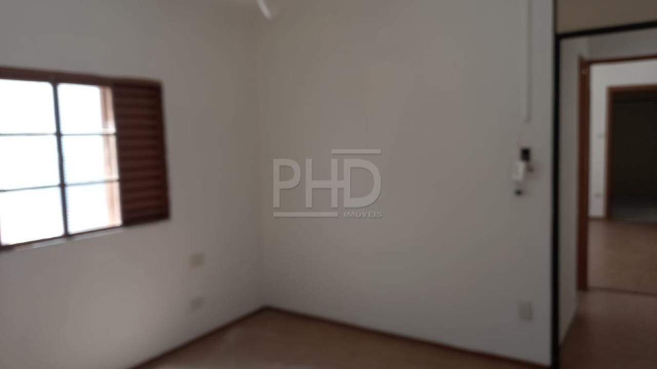 Sobrado à venda com 7 quartos, 154m² - Foto 13